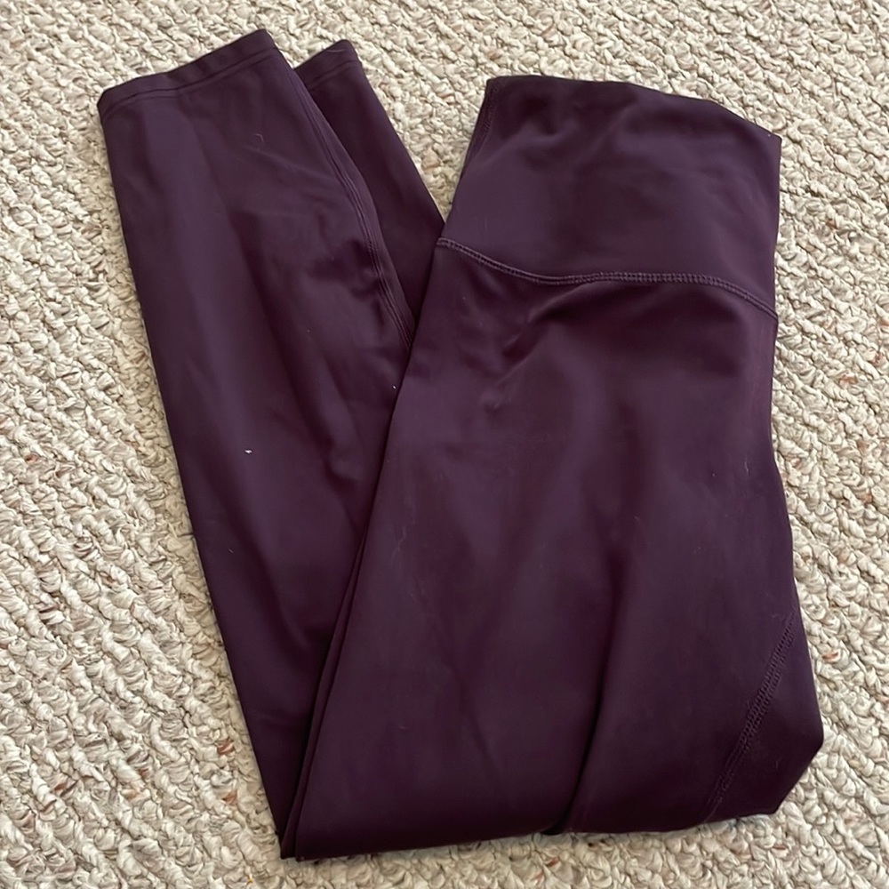 Yogalicious leggings